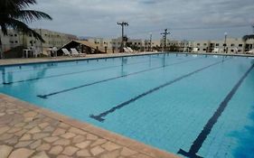 Condominio Residencial Marina Club